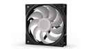 EAN 5903018665955 - ENDORFY Fluctus 120 PWM ARGB Carcasa del ordenador Ventilador 12 cm Negro, Blanco imagen 4