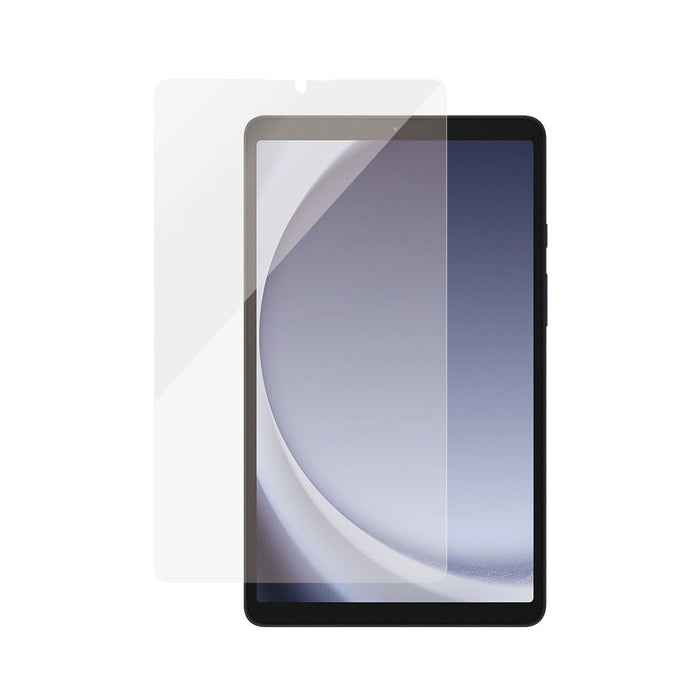 Panzerglass ® Protector De Pantalla Samsung Galaxy Tab A11 Tab A9 Ultra-Wide Fit, Samsung, Samsung - Galaxy Tab A9, Samsung - Galaxy Tab A11, Seco Aplicación, Resistente A Arañazos, Resistente A Golpes,