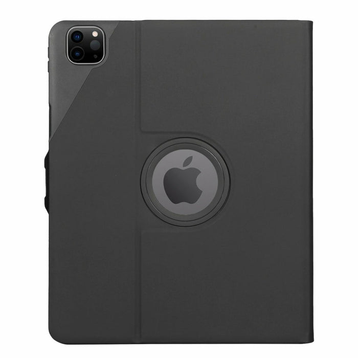 Targus Funda Fin Versavu Versavu Para Ipad Pro 13p M5/M4