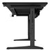 EAN 5901969445664 - GENESIS NDS-2251 escritorio para ordenador Negro imagen 21