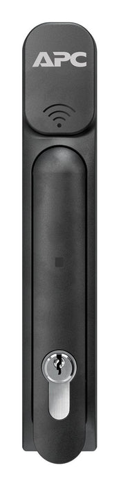 Apc Netbotz 13.56 Mhz Handle Kit - Rackzugang-Griffset