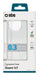 EAN 8018417489723 - SBS Skinny funda para teléfono móvil 16,9 cm (6.67") Transparente imagen 2