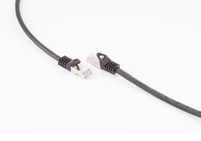 Shiverpeaks Rj45 Indumrie Cable De Red S Ftp, Cat7 3,0m