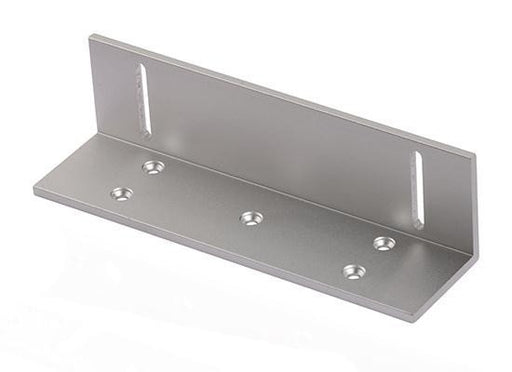 EAN 6954273635978 - Hikvision DS-K4H250-LZ accesorio para cerradura electromagnética Soporte imagen 2