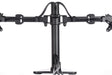 EAN 4948570032068 - iiyama DS1002D-B1 soporte para monitor 76,2 cm (30") Escritorio Negro imagen 13