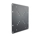 EAN 8433281009486 - TooQ VMA0200-B accesorio para soporte de televisor imagen 1