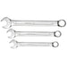 EAN 4060833009911 - Gedore R09105021 llave combinada imagen 1
