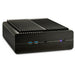 EAN 4260455647618 - Inter-Tech IP-60 Small Form Factor (SFF) Negro imagen 1