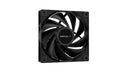 EAN 6933412727613 - DeepCool AG620 Procesador Refrigerador de aire 12 cm Aluminio, Negro 1 pieza(s) imagen 8