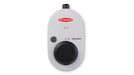 EAN 9007947554505 - Fronius Wattpilot Home 11 J 2.0 Negro, Gris imagen 1