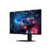 EAN 8806097672692 - Samsung G70F pantalla para PC 68,6 cm (27") 3840 x 2160 Pixeles 4K Ultra HD LCD Negro imagen 3