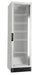 EAN 8003437961434 - Whirlpool ADN 221/2 frigorífico Independiente 455 L Acero inoxidable imagen 1