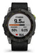 EAN 0753759296650 - Garmin Enduro 2 3,56 cm (1.4") MIP 35 mm Digital 280 x 280 Pixeles Pantalla táctil Gris Wifi GPS (satélit imagen 7