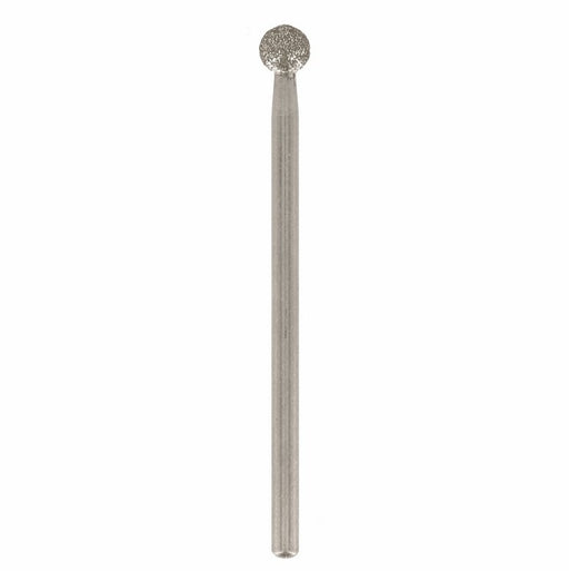 EAN 8710364044849 - Dremel 7105 fresa para madera imagen 1