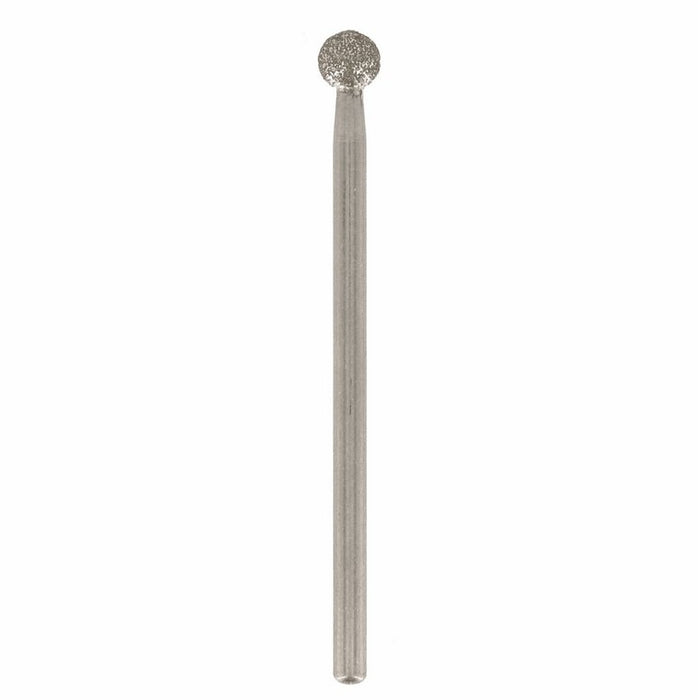 EAN 8710364044849 - Dremel 7105 fresa para madera imagen 1