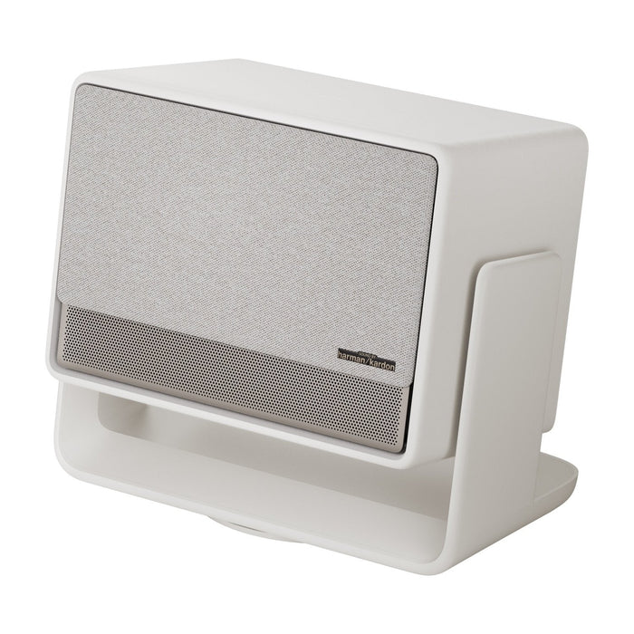 Xgimi Proyector Xm03q / Horizon S Max Blanco