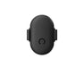 EAN 8809397458195 - Samsung GP-FPT560AMCBW accesorio para localizador o rastreador GPS imagen 1