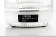 EAN 3838782069390 - Gorenje FDK500GCW deshidratador de alimentos Blanco 500 W imagen 5