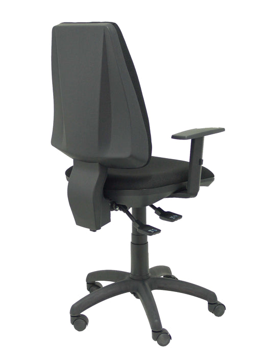 EAN 8436563380044 - PIQUERAS Y CRESPO 14SBALI840B10 silla de oficina y de ordenador Asiento acolchado Respaldo acolchado imagen 7