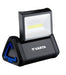 EAN 4008496977956 - Varta WORK FLEX AREA LIGHT lámpara de emergencia 230 lm Negro imagen 1