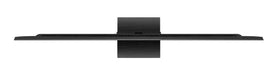 EAN 5901292529956 - TCL C7L 55C7L Televisor 139,7 cm (55") 4K Ultra HD Smart TV Wifi Negro 2700 cd / m² imagen 8
