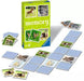 EAN 4005556224586 - Ravensburger memory 22458 juego de tablero 15 min Juego de mesa Aprendizaje imagen 3