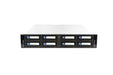 EAN 7050776089450 - Tanberg Data 8945-RDX dispositivo de almacenamiento para copia de seguridad Matriz de almacenamiento Cart imagen 5