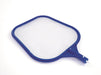EAN 6942138918052 - Bestway 58013 accesorio para piscina Kit de reparación imagen 8
