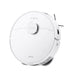 EAN 6976233679983 - MOVA E30 Ultra 0,3 L Blanco imagen 8