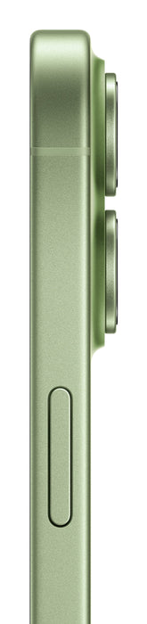 EAN 0195950644302 - Apple iPhone 17 16 cm (6.3") SIM doble iOS 26 5G USB Tipo C 256 GB Salvia imagen 4