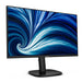 EAN 8721038002461 - Philips 3000 series 24B2U3301/00 pantalla para PC 60,5 cm (23.8") 1920 x 1080 Pixeles Full HD LCD Negro imagen 2