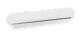 EAN 7640366813055 - Peach PH330 sellador al vacío -550 mbar Blanco imagen 1