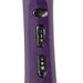 EAN 8421078036562 - JATA JBSC1065 secador 2200 W Violeta imagen 4