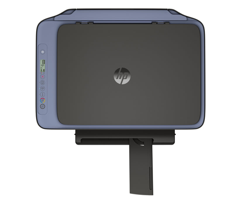 EAN 0198828789822 - HP DeskJet 2921 Inyección de tinta térmica A4 4800 x 1200 DPI 7,5 ppm Wifi imagen 28