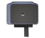 EAN 0198828789822 - HP DeskJet 2921 Inyección de tinta térmica A4 4800 x 1200 DPI 7,5 ppm Wifi imagen 28