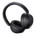 EAN 6932172657826 - Baseus Bass 30 Max Auriculares Inalámbrico Diadema Llamadas/Música USB Tipo C Bluetooth Negro imagen 5
