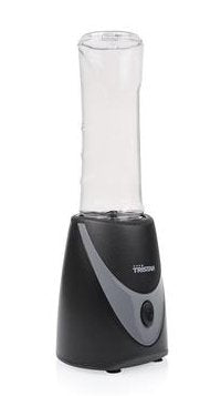 Batidora De Vaso Tristar Bl-4485 Capacidad 500ml