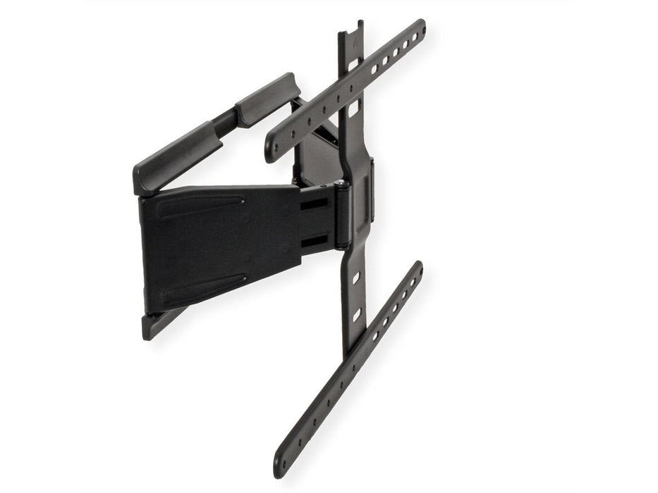 Soporte De Pared Value Tv Ultra-Slim, 43-90 Zoll, Bis 50 Kg
