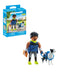 EAN 4008789717405 - Playmobil 71740 figura de juguete para niños imagen 1
