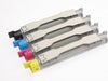EAN 0010343603967 - Epson Magenta Toner Cartridge (M Toner) cartucho de tóner 1 pieza(s) Original imagen 3