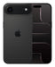 EAN 0195950623383 - Apple iPhone Air 16,5 cm (6.5") SIM doble iOS 26 5G USB Tipo C 512 GB Negro imagen 1