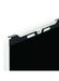 EAN 3567049003333 - Port Designs 900333 filtro para monitor 39,6 cm (15.6") Portátil Filtro de privacidad para pantallas sin  imagen 7