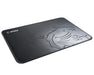 EAN 4719072698683 - MSI Agility GD21 Alfombrilla de ratón para juegos Negro imagen 2