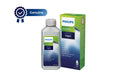 EAN 8720389000362 - Philips CA6700/10 pieza y accesorio para cafetera imagen 1