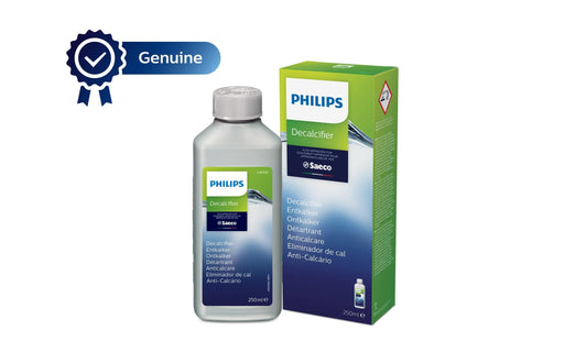 EAN 8720389000362 - Philips CA6700/10 pieza y accesorio para cafetera imagen 1