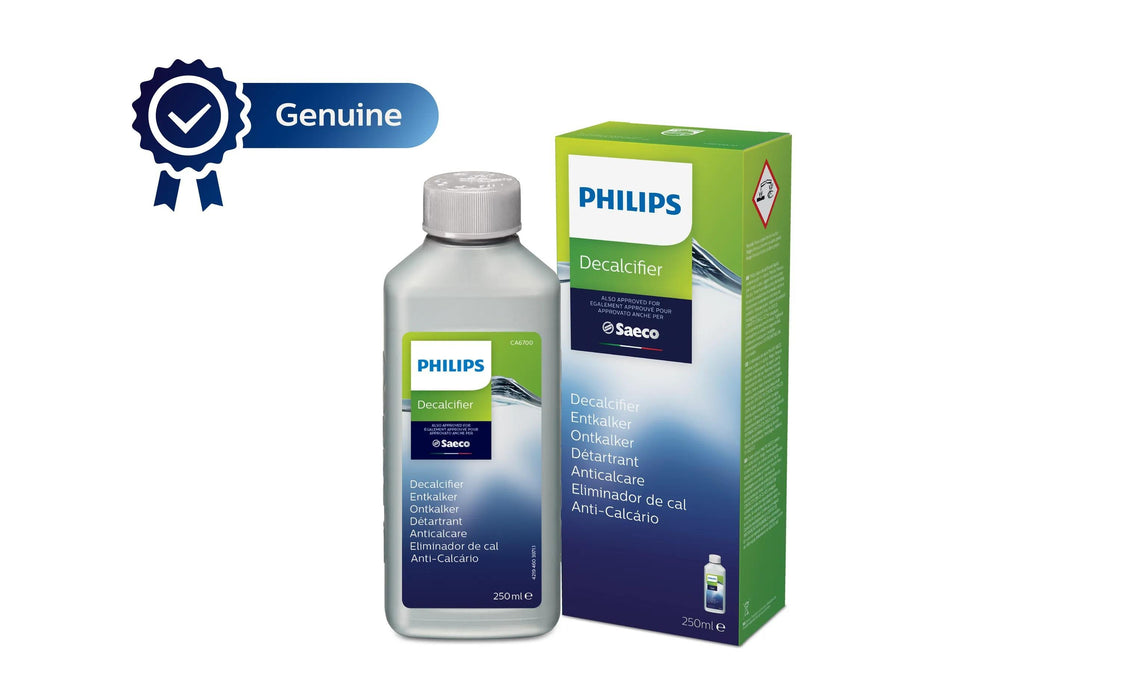 EAN 8710103818748 - Philips CA6700/10 pieza y accesorio para cafetera imagen 1
