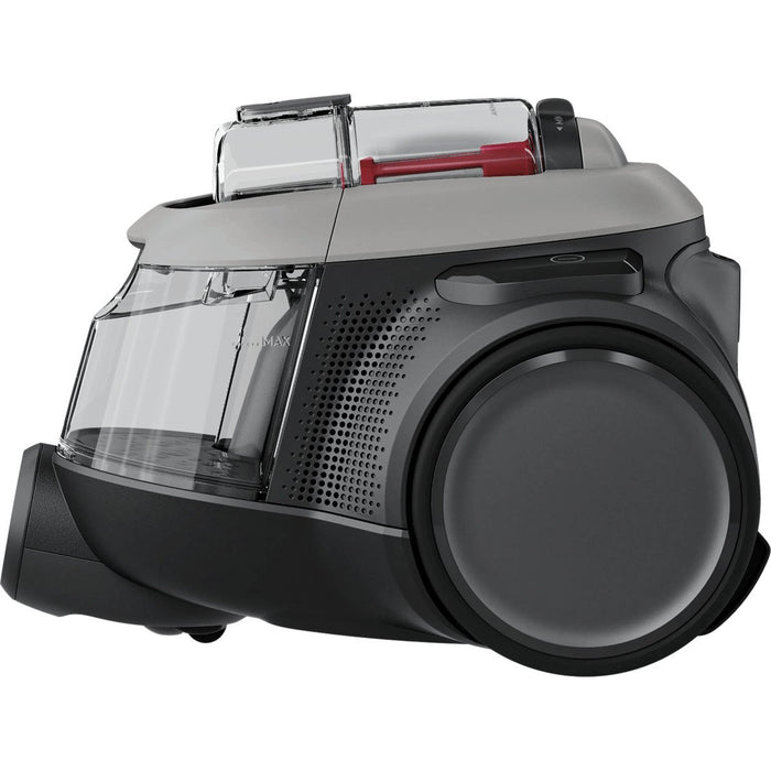 EAN 7332543774951 - Electrolux EL61A4UG 1,6 L Aspiradora cilíndrica Secar 700 W Sin bolsa imagen 6