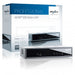 EAN 4250059610910 - Devolo dLAN 500 AVpro UNI 500 Mbit/s Ethernet Negro imagen 2