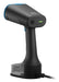 EAN 8021098003935 - Braun QuickStyle 5 GS 5031 Vaporizador manual de prendas 0,15 L 1200 W Negro, Azul imagen 3