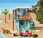 EAN 4008789719034 - Playmobil My Life 71903 set de juguetes imagen 3